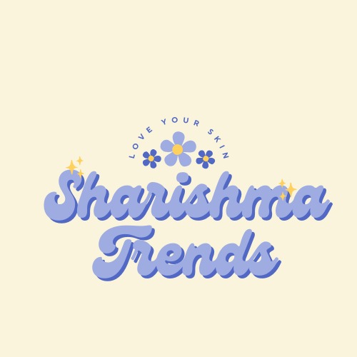 Sharishma Trends